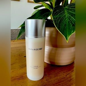 AnteAGE M.D. Serum, Professional Size 130mL